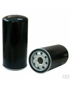 Belarus - 1043730068 - Filter DK MTS 320M16x1.5
