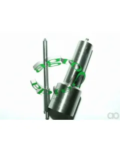 Belarus - 1451112110 - MT-TRACTORS MTZ-FARMER Injector Tip Z