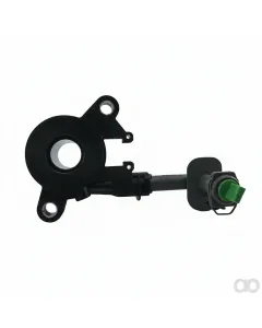 Belarus - 1601030 - Clutch Automat