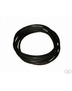 Belarus - 2401004060A - Piston Ring Set