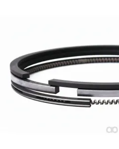 Belarus - 2601004060B - MT-Tractors MTZ-Farmer Kit.Rings For 1 Piston