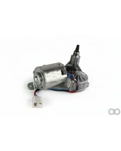 Belarus - 417000001M - Rear Wiper Motor