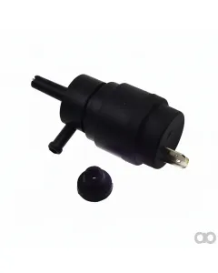 Belarus - 431955651 - MT Tractors MTZ Farmer Pump Washer Fluid