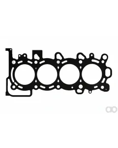 Belarus - 501003020A201 - Cylinder Head Gasket