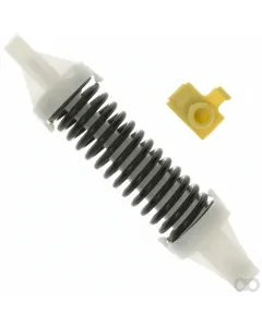 Belarus - 501602027 - Clutch Actuation Stop