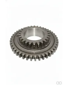 Belarus - 501701314 - Gear
