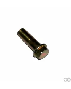 Belarus - 503104028 - MT-Tractors MTZ-Farmer Rear Wheel Hub Bolt