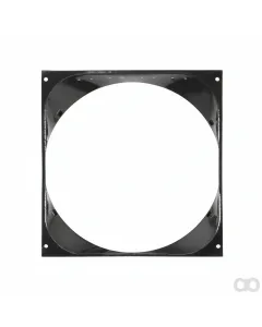 Belarus - 701309080 - MT-Tractors MTZ Fan Shroud