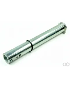 Belarus - 701721045 - Clutch Gear Sleeve