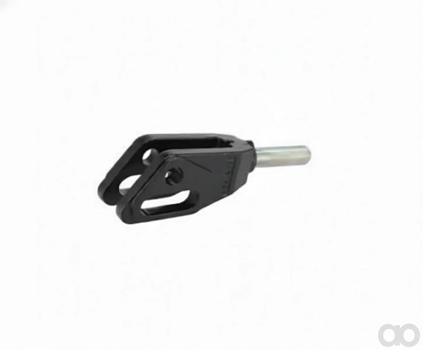 Belarus - 704605024 - Swivel Axle Lever