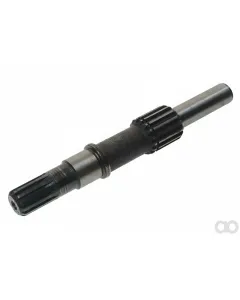 Belarus - 721802063 - Shaft All-Wheel Drive