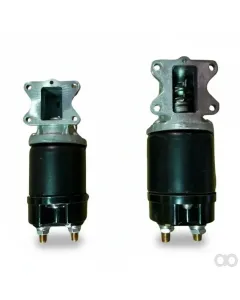 Belarus - 733747 - MT Tractor MTZ Relay 733747