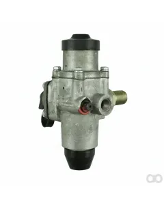 Belarus - 803512010 - Pressure Regulator