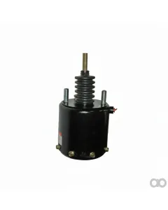 Belarus - 9210030000 - Piston Cylinder (100er/4')