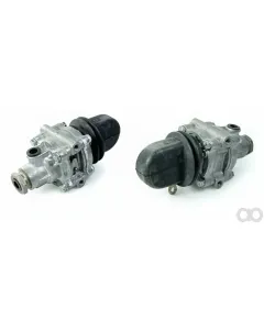 Belarus - A2961000 - MT Tractors MTZ Farmer Brake Valve 80 -3514010
