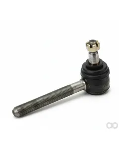 Belarus - A3532000A01 - Tie Rod End