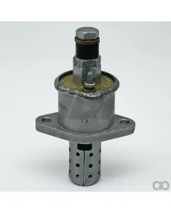 Belarus - EFP8101500 - Flame Starter