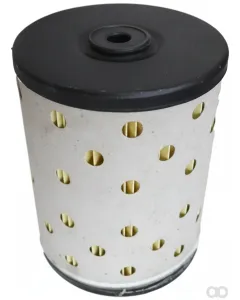 Belarus - FT0201117010 - MT-Filter MTZ Fuel Filter Canister 10248N/T PDS