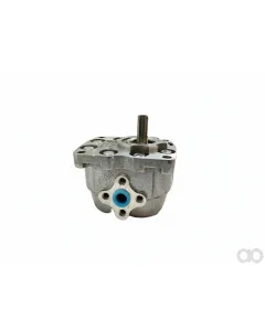 Belarus - UTN31106010A4 - Fuel Pump Kit
