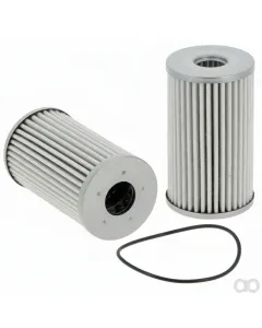 Belarus - WH334110A - Filter Insert Belarus