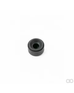 Bell - 120379 - Record