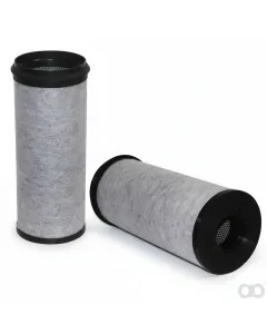Bell - 200444 - Interior Air Filter