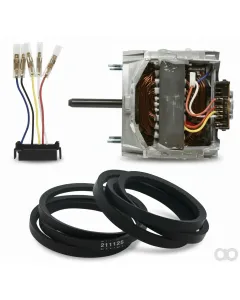 Bell - 201805 - Repair Kit