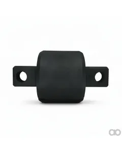 Bell - 203739 - Bearing