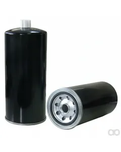 Bell - 220090 - Fuel Filter