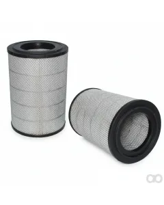 Bell - 221379 - Primary Air Filter