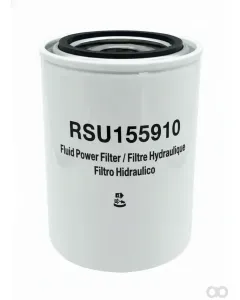 Bell - 222219 - Transfer Case Filter