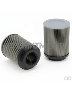 Bell - 262947 - Filter