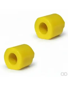 Bema - 2816 - Tube of Support Leg Bema 20 Forklift