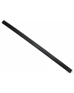 Bema - 323 - Vulcanization List Bema 40 1250
