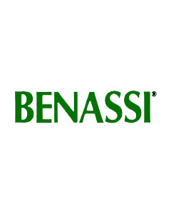 Benassi - 97007502 - SATZ BEREIFUNG 4.00-8 ZU MF223