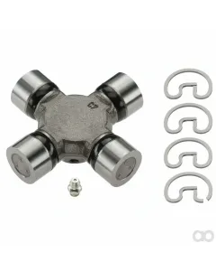 Benzi - 20340 - Universal Joint 70x27