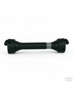 Benzi - 55994 - Attachment W2400-1010