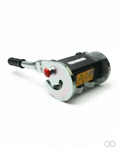 Benzi - 765H30W013 - Wide Angle Joint Complete 80°
