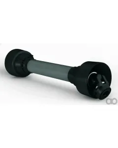 Benzi - L01056AAC10010 - Universal Shaft Complete