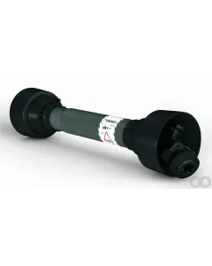 Benzi - L04061AAC10010 - Universal Shaft Complete