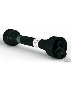 Benzi - L05121AAC10010 - Universal Joint + Protection 2 Chains