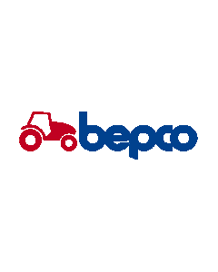 BEPCO - 6750809 - roue libre 1'3/8 6c s/8-35000