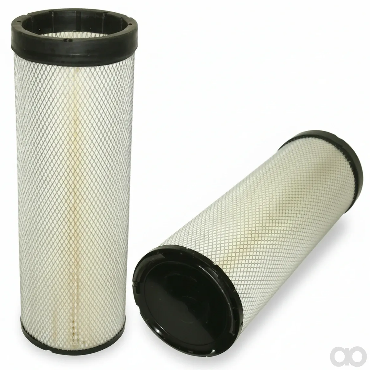 Bepco - 16110 - JD Air Filter