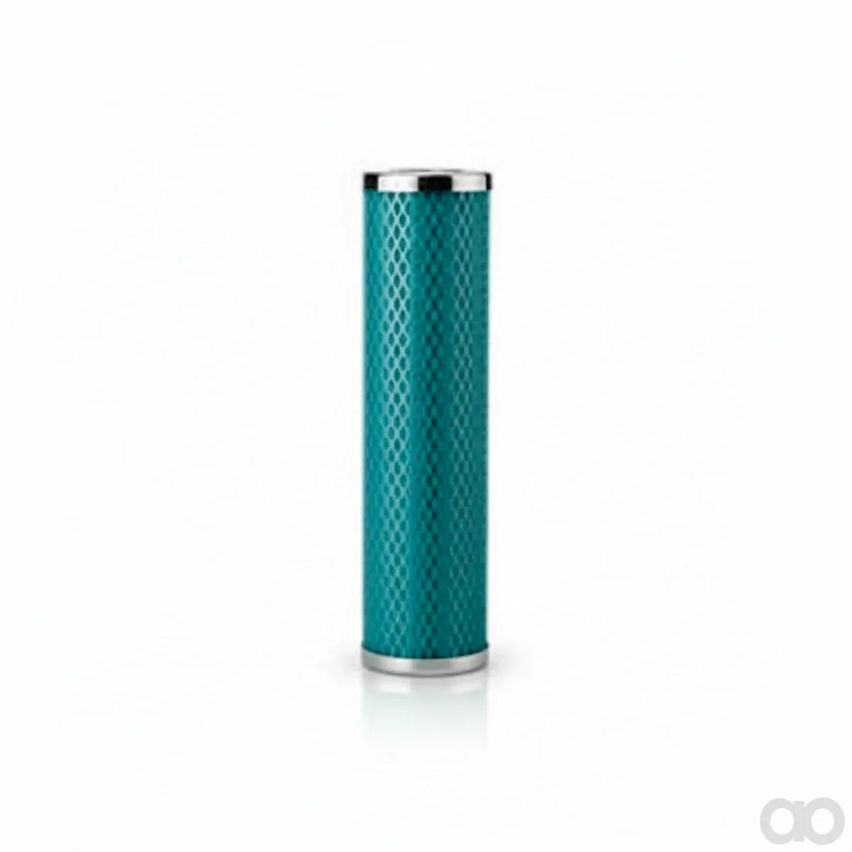 Bepco - 258522 - Glass