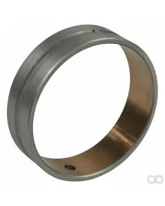 Bepco - 3055009R1 - Distributor Shaft Sleeve 58.35x63.10x17.70