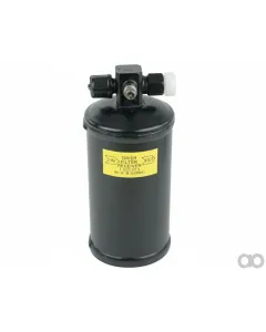 Bepco - 3310643M91 - Filter Dryer