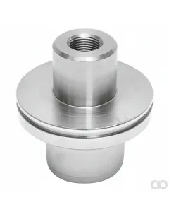Bepco - 3426523M1 - Pivot Pin