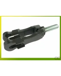 Bepco - 3616209M1 - Fork (CBM)