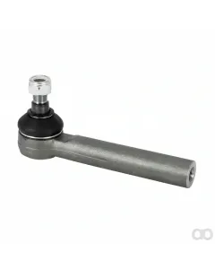 Bepco - 3764027M1 - Tie Rod