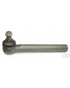 Bepco - 3764028M1 - Tie Rod